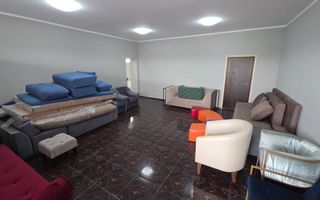 Teren cu spații comerciale Mun. Bălți - Poză 8