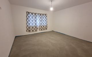 Casa Individuala 6 Camere, Zona Barabant - Poză 9