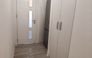 Apartament 2 camere - Bucuresti Drumul Taberei  - Parc Moghioros - Poză 25