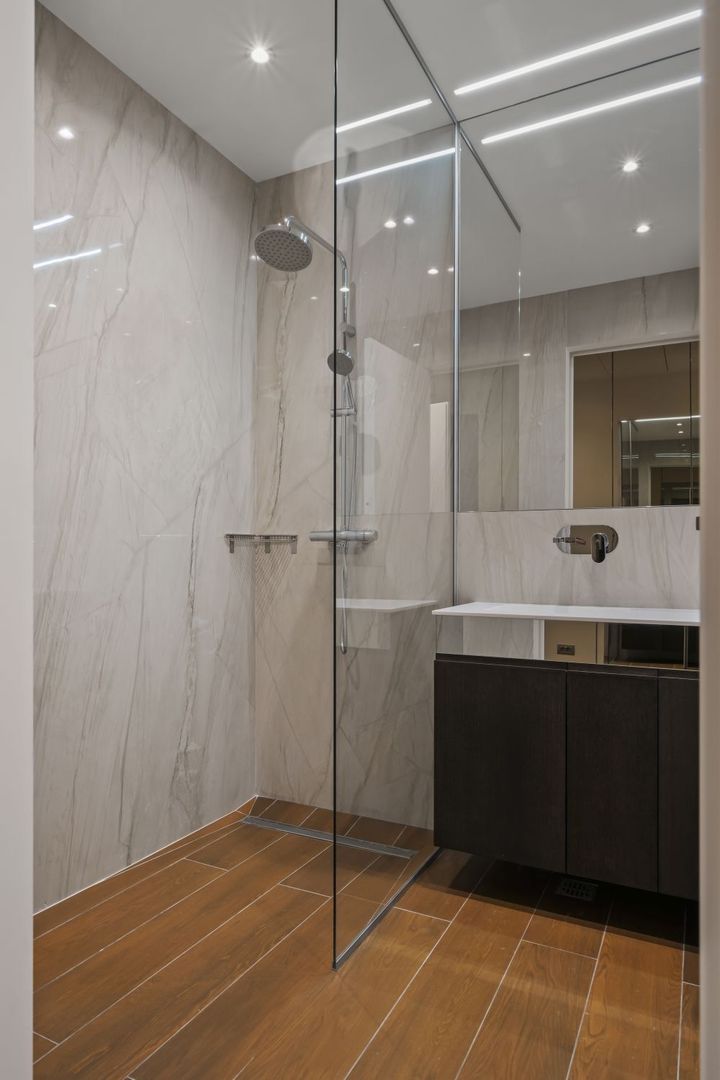 Apartament unic 5 Camere | Zona Aviatorilor - Poză 10