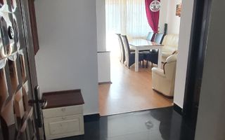 Apartament 3 camere, parcare, Vivo Mall - Poză 8