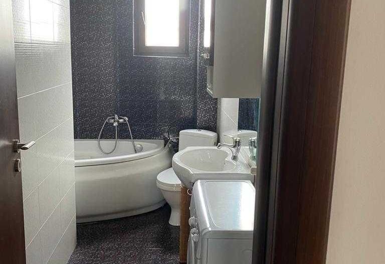 Apartament 2 camere Bucurestii Noi | Bazilescu - Poză 4