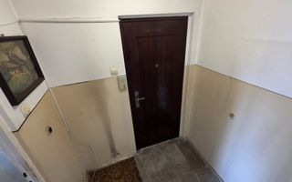 Apartament 2 camere cu centrala termica 35mp zona Florilor - Poză 5