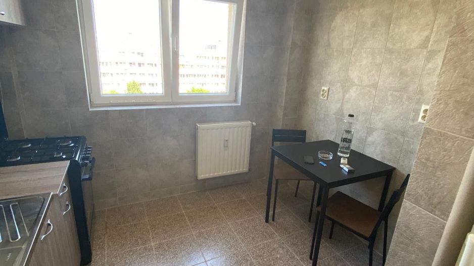 Garsoniera moderna de vanzare, bd. Alexandru Obregia, 68.500€ negociabil - Poză 8