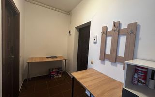 Se inchiriaza garsoniera- metrou Dimitrie Leonida - Poză 2