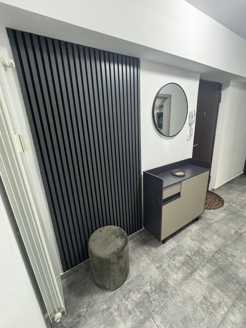 AP. 2 CAMERE- UNIRII, PRIMA INCHIRIERE, METROU, BOILER, MODERN - Poză 7