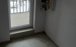 AP. 3 CAMERE THEODOR PALLADY, LOC PARCARE, FINALIZAT, COMISION 0% - Poză 8