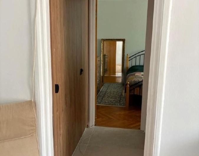Apartament 2 camere de vânzare – Militari, zona Lujerului - Poză 5