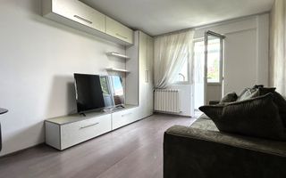 2 camere I Decomandat I Doamna Ghica I renovat I mobilat si utilat - Poză 2