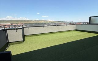 Proprietate unică în Florești, zona str. Urusagului - Poză 13