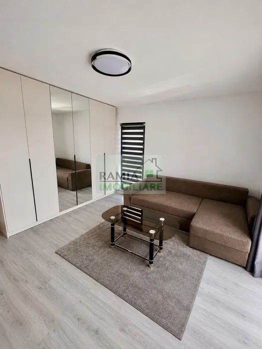 Apartament nou  2 camere, prima închiriere, parcare – Cristian - Poză 4