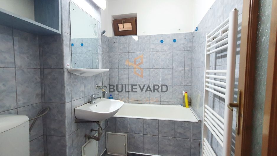 Comision 0! Apartament cu 3 camere, zona strazii Constantin Brancusi! - Poză 12