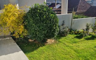 De vânzare – Casă la cheie, zonă ultracentrală Oradea. - Poză 1