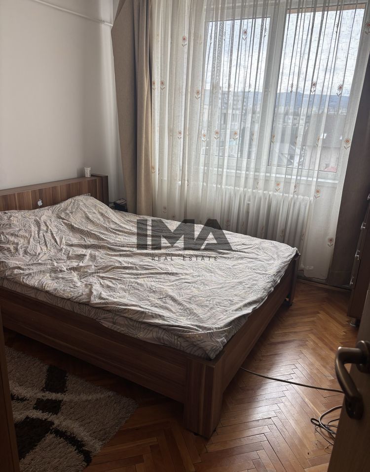 Apartament cu 3 camere, 56mp zona Coloane  Grigorescu - Poză 3