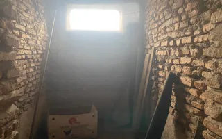 Vanzare casa cu 6 camere in Targoviste - vizavi de Colegiul Carabella - Poză 26