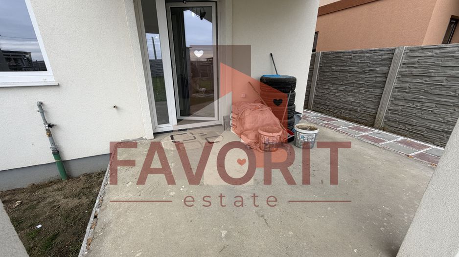 Duplex langa Kaufland | Zona Excelenta | Finisaje Premium | Disponibil Imediat - Poză 5