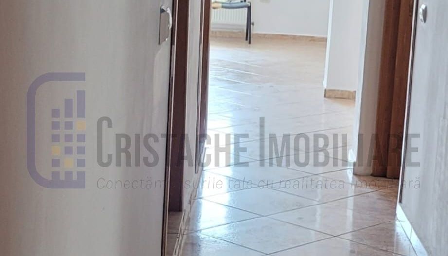 Centrala termica | 140 mp | 3 camere | metrou - Poză 13