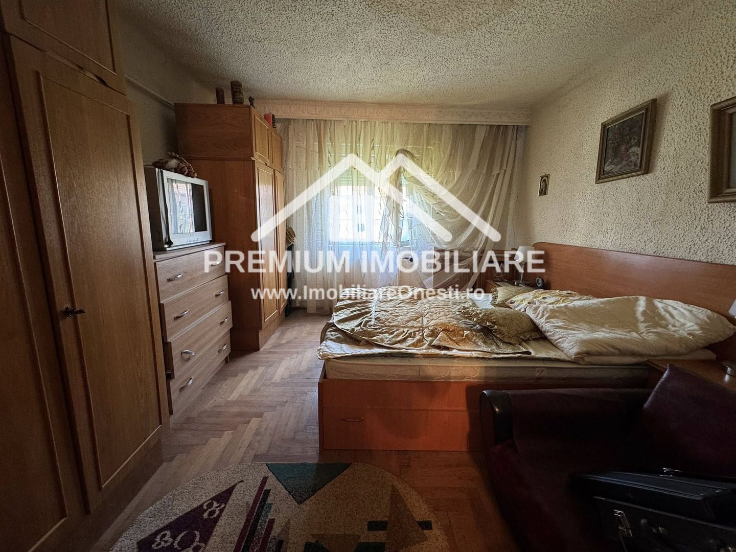 Casa De Vanzare in Onesti - Comision Zero - Poză 11