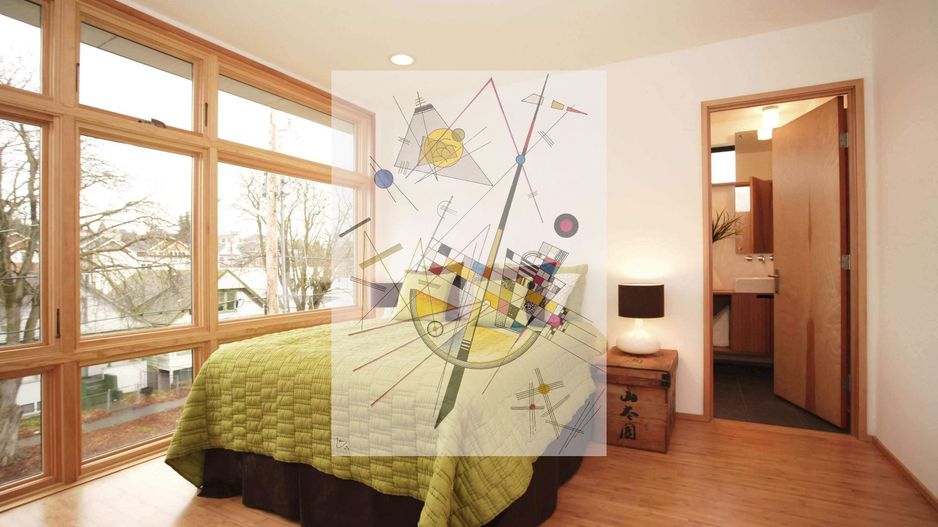 Spațiu industrial de 1000 mp în zona Dacia - Poză 1