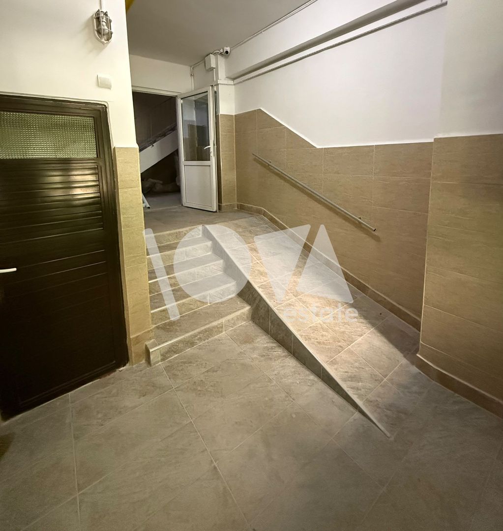 De vânzare - apartament 2 camere - Ghencea - Tudor Vladimirescu - - Poză 10