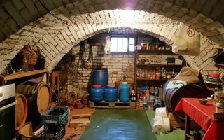 Apartament de cumparare in zona linistita - Poză 42