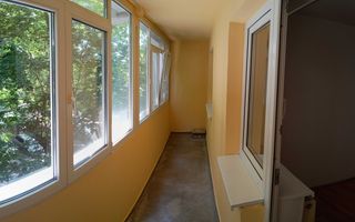 Apartament de vanzare 3 camere et. 2/10 Soseaua Giurgiului , Toporasi - Poză 4