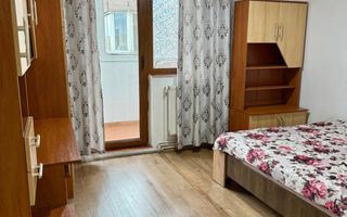 Apartament 4 camere, 2 balcoane, parcare, zona Mărăști - Poză 3