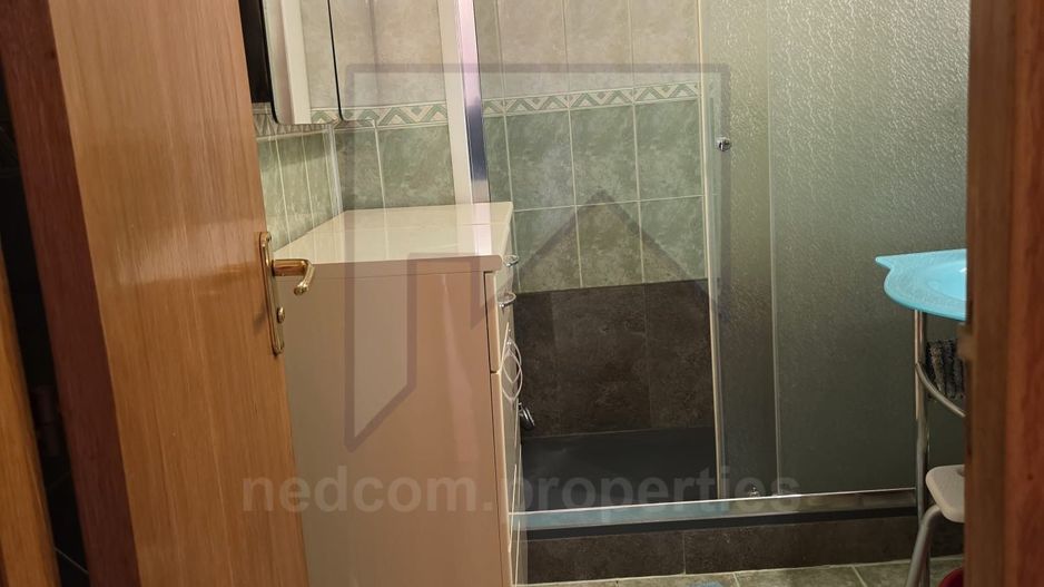 Vanzare apartament 2 camere Lizeanu - Poză 21