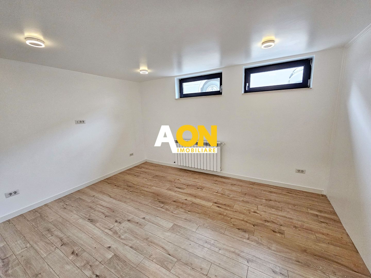 Duplex de lux, 4 camere, 219 mp teren, Cetate - Poză 23
