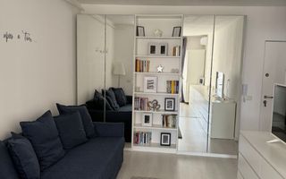 AP. 2 CAMERE APARATORII PATRIEI, PET-FRIENDLY, PARCARE, METROU 11 MIN - Poză 1