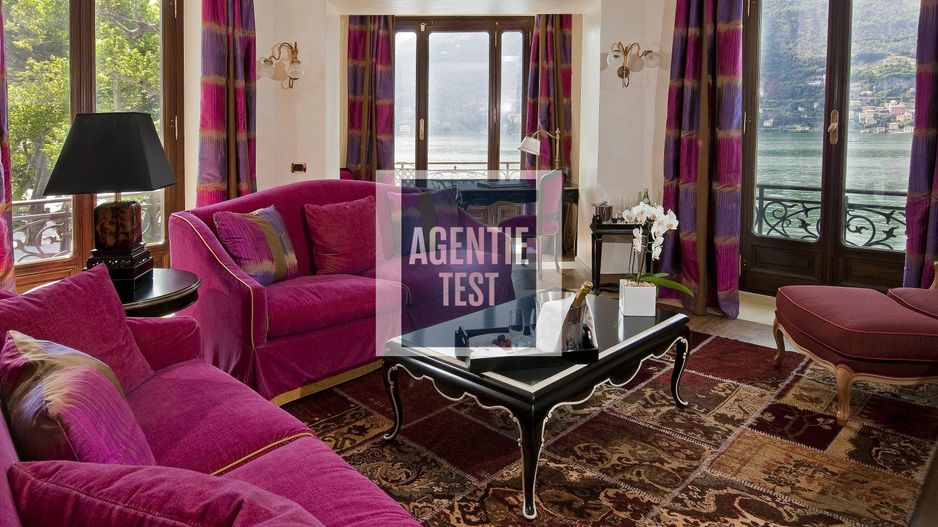 Apartament cu 4 camere de vânzare în zona Armeneasca - Poză 8