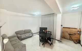 De vânzare – Casă , Str. Dorobanți - Poză 5