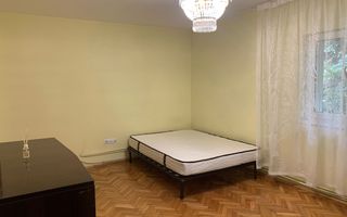 3 camere decomandate, Parcare, Modern, UMF, USAMV, Panemar, Zorilor - Poză 2