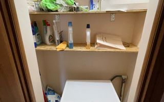 2 camere, decomandat, modern, gradina, Semicentral, THE OFFICE, BRD - Poză 9