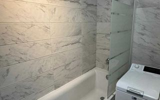 Apartament 1 camera, Dec.,Conest -langa Sp. de Recuperare-380euro - Poză 7