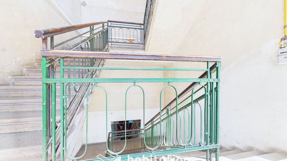 Apartament 5 camere, Piața Sinaia | 155 mp | Birou sau locuință - Poză 25