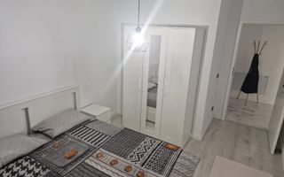 Apartament 2 camere Piata Sudului | Bloc Nou - Poză 3