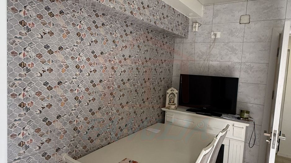 🔑De închiriat, 2 camere decomandate, Centru, 600 Euro/lună - Poză 8