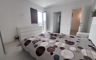Duplex | terasă și grădină de închiriat | cartierul Borhanci - Poză 12