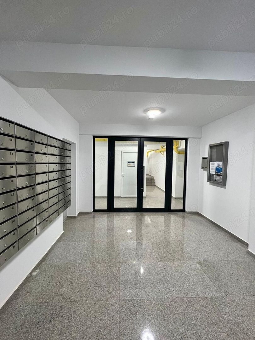 Apartament 2 Camere de Închiriat   Militari, Complex Modern - Poză 1