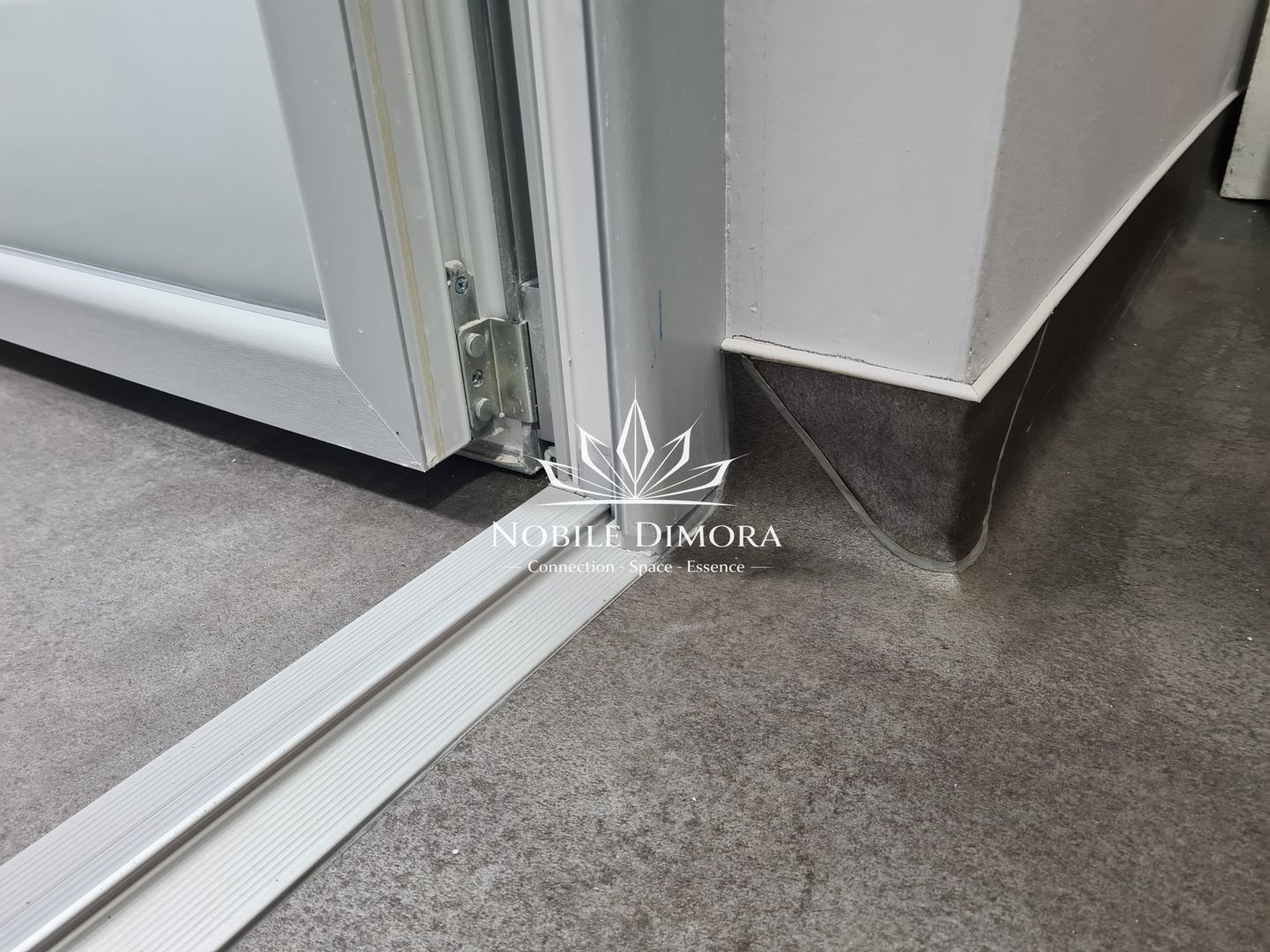 SAD - Spatiu comercial de 85 mp in apropiere de Torontalului - Iulius Mall - Poză 5