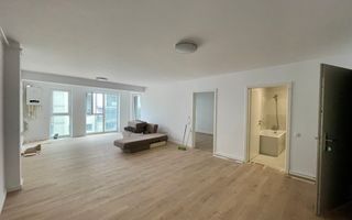 Apartament finisat 2 camere | Imobil nou | str Soporului - Poză 4