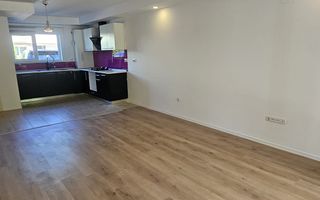 Vila 3 camere in Cosmopolis - Poză 4