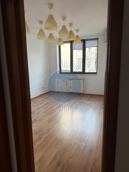 Cladire Floreasca /Dorobanti (  3 apartamente) - Poză 10