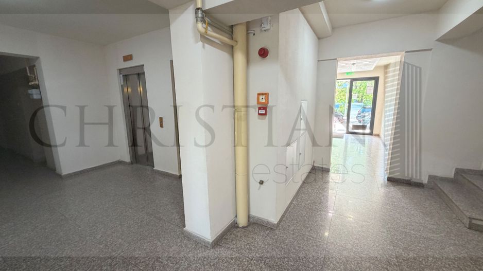| Studio - 20th Residence- Grozavesti - 42 mp - Metrou | - Poză 17