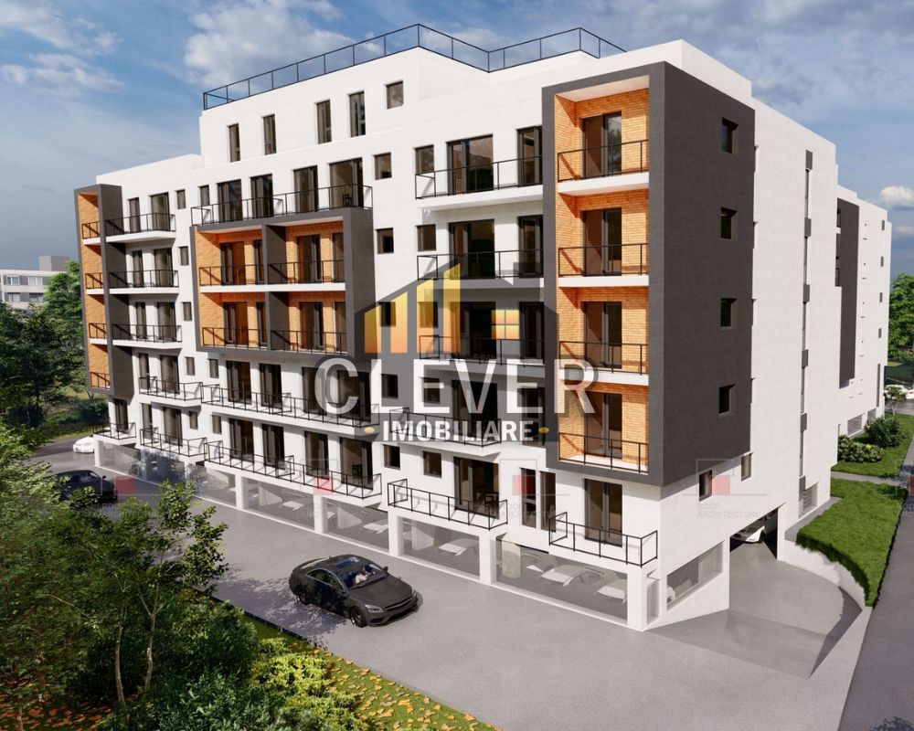 Jasmine Residence - Poză 2