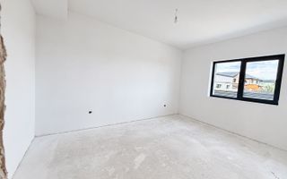 VILA P+1E Berceni I 4 camere Premium I COMISION 0% - Poză 6