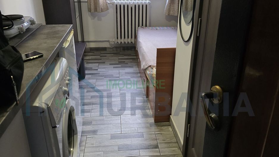 # vând camera cămin 12mp bularga wc dus în casă... - Poză 1