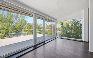 Casa de vanzare  Tancabesti - Snagov I Piscina I Lac *** - Poză 4