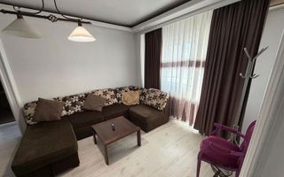 Apartament cu 2 camere Calea Mosilor - Poză 11